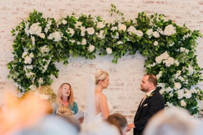 Dorfold Hall wedding | Lauren Hollamby Photography